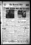Newspaper: The Baytown Sun (Baytown, Tex.), Vol. 43, No. 32, Ed. 1 Monday, Novem…