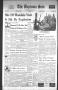 Newspaper: The Baytown Sun (Baytown, Tex.), Vol. 55, No. 185, Ed. 1 Tuesday, May…