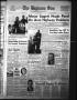 Newspaper: The Baytown Sun (Baytown, Tex.), Vol. 42, No. 109, Ed. 1 Sunday, Janu…