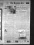 Newspaper: The Baytown Sun (Baytown, Tex.), Vol. 58, No. 86, Ed. 1 Friday, Janua…