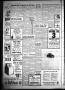 Thumbnail image of item number 2 in: 'The Baytown Sun (Baytown, Tex.), Vol. 43, No. 199, Ed. 1 Tuesday, April 12, 1966'.