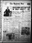 Newspaper: The Baytown Sun (Baytown, Tex.), Vol. 42, No. 107, Ed. 1 Thursday, Ja…