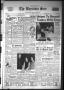 Newspaper: The Baytown Sun (Baytown, Tex.), Vol. 43, No. 155, Ed. 1 Friday, Febr…
