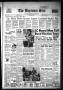 Newspaper: The Baytown Sun (Baytown, Tex.), Vol. 43, No. 102, Ed. 1 Friday, Dece…