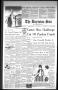 Newspaper: The Baytown Sun (Baytown, Tex.), Vol. 55, No. 219, Ed. 1 Sunday, June…