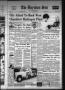 Newspaper: The Baytown Sun (Baytown, Tex.), Vol. 54, No. 296, Ed. 1 Thursday, Se…