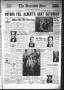Newspaper: The Baytown Sun (Baytown, Tex.), Vol. 43, No. 183, Ed. 1 Thursday, Ma…