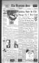 Newspaper: The Baytown Sun (Baytown, Tex.), Vol. 55, No. 176, Ed. 1 Friday, May …