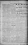 Thumbnail image of item number 4 in: 'Fort Worth Daily Gazette. (Fort Worth, Tex.), Vol. 7, No. 257, Ed. 1, Tuesday, September 18, 1883'.