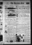 Newspaper: The Baytown Sun (Baytown, Tex.), Vol. 54, No. 301, Ed. 1 Wednesday, S…