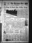 Newspaper: The Baytown Sun (Baytown, Tex.), Vol. 56, No. 304, Ed. 1 Friday, Sept…