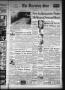 Newspaper: The Baytown Sun (Baytown, Tex.), Vol. 54, No. 302, Ed. 1 Thursday, Se…