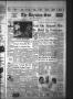 Newspaper: The Baytown Sun (Baytown, Tex.), Vol. 57, No. 5, Ed. 1 Sunday, Octobe…