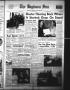 Newspaper: The Baytown Sun (Baytown, Tex.), Vol. 42, No. 101, Ed. 1 Thursday, Ja…