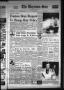Newspaper: The Baytown Sun (Baytown, Tex.), Vol. 54, No. 288, Ed. 1 Tuesday, Sep…