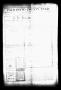 Primary view of Palo Pinto County Star. (Palo Pinto, Tex.), Vol. 43, No. [10], Ed. 1 Friday, August 30, 1918