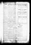 Thumbnail image of item number 3 in: 'Palo Pinto County Star. (Palo Pinto, Tex.), Vol. 44, No. 26, Ed. 1 Friday, December 19, 1919'.