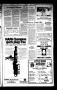 Thumbnail image of item number 3 in: 'The Alto Herald and The Wells News 'N Views (Alto, Tex.), Vol. 90, No. 50, Ed. 1 Thursday, April 24, 1986'.