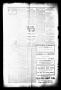 Thumbnail image of item number 4 in: 'Palo Pinto County Star. (Palo Pinto, Tex.), Vol. 44, No. 21, Ed. 1 Friday, November 14, 1919'.