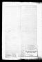 Thumbnail image of item number 2 in: 'Palo Pinto County Star. (Palo Pinto, Tex.), Vol. 43, No. 9, Ed. 1 Friday, August 23, 1918'.