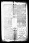 Thumbnail image of item number 4 in: 'Palo Pinto County Star. (Palo Pinto, Tex.), Vol. 42, No. 4, Ed. 1 Friday, July 20, 1917'.