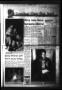 Newspaper: Levelland Daily Sun News (Levelland, Tex.), Vol. 31, No. 147, Ed. 1 F…