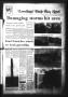 Newspaper: Levelland Daily Sun News (Levelland, Tex.), Vol. 30, No. 242, Ed. 1 T…