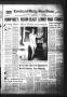 Newspaper: Levelland Daily Sun-News (Levelland, Tex.), Vol. 28, No. 4, Ed. 1 Fri…