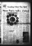 Newspaper: Levelland Daily Sun News (Levelland, Tex.), Vol. 31, No. 32, Ed. 1 We…
