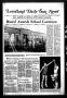 Newspaper: Levelland Daily Sun News (Levelland, Tex.), Vol. 35, No. 78, Ed. 1 Fr…