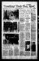 Newspaper: Levelland Daily Sun News (Levelland, Tex.), Vol. 35, No. 112, Ed. 1 T…