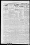 Thumbnail image of item number 4 in: 'The Waco Evening News. (Waco, Tex.), Vol. 4, No. 167, Ed. 1, Saturday, January 23, 1892'.