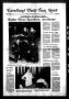 Newspaper: Levelland Daily Sun News (Levelland, Tex.), Vol. 35, No. 96, Ed. 1 We…