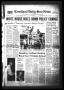 Newspaper: Levelland Daily Sun-News (Levelland, Tex.), Vol. 28, No. 12, Ed. 1 We…