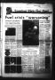 Newspaper: Levelland Daily Sun News (Levelland, Tex.), Vol. 31, No. 150, Ed. 1 W…