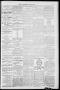 Thumbnail image of item number 3 in: 'The Waco Evening News. (Waco, Tex.), Vol. 4, No. 179, Ed. 1, Monday, February 8, 1892'.