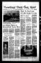 Newspaper: Levelland Daily Sun News (Levelland, Tex.), Vol. 35, No. 105, Ed. 1 T…
