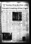 Newspaper: Levelland Daily Sun-News (Levelland, Tex.), Vol. 27, No. 95, Ed. 1 Fr…