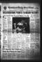 Newspaper: Levelland Daily Sun-News (Levelland, Tex.), Vol. 28, No. 23, Ed. 1 Th…