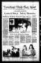 Newspaper: Levelland Daily Sun News (Levelland, Tex.), Vol. 35, No. 116, Ed. 1 W…
