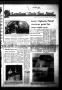 Newspaper: Levelland Daily Sun News (Levelland, Tex.), Vol. 31, No. 203, Ed. 1 W…