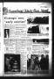 Newspaper: Levelland Daily Sun News (Levelland, Tex.), Vol. 32, No. 53, Ed. 1 Su…