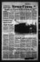 Primary view of Levelland and Hockley County News-Press (Levelland, Tex.), Vol. 8, No. 97, Ed. 1 Sunday, March 1, 1987