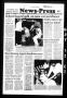 Primary view of Levelland and Hockley County News-Press (Levelland, Tex.), Vol. 5, No. 13, Ed. 1 Sunday, May 15, 1983