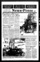 Primary view of Levelland and Hockley County News-Press (Levelland, Tex.), Vol. 10, No. 84, Ed. 1 Sunday, January 22, 1989
