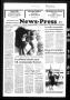 Newspaper: Levelland and Hockley County News-Press (Levelland, Tex.), Vol. 4, No…