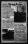 Newspaper: Levelland and Hockley County News-Press (Levelland, Tex.), Vol. 8, No…