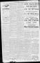 Thumbnail image of item number 4 in: 'The Waco Evening News. (Waco, Tex.), Vol. 4, No. 262, Ed. 1, Saturday, May 14, 1892'.