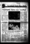 Newspaper: Levelland Daily Sun News (Levelland, Tex.), Vol. 31, No. 208, Ed. 1 W…