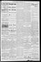 Thumbnail image of item number 3 in: 'The Waco Evening News. (Waco, Tex.), Vol. 4, No. 270, Ed. 1, Tuesday, May 24, 1892'.